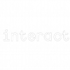 INTERACT