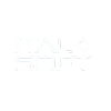 ITALSOFT-300x300