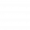 PD white logo