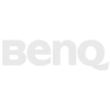 benq-2-150x150