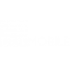 dotmobile-150x150
