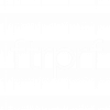 ftrprf