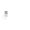 logo-1-150x150