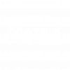 matrixworks
