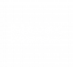 matrixworks