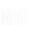 nad-2-150x150