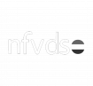 nfvds