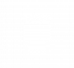 tac
