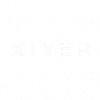 xiver